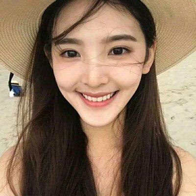 乌合之众手游下载