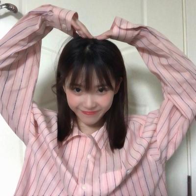 神怒手游官方下载
